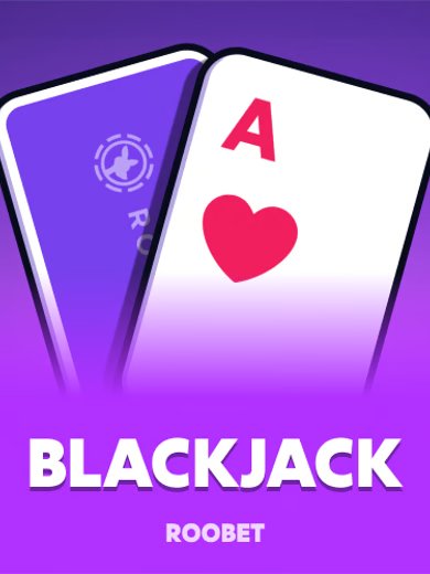 Roobet casino games — slots, live tables, game shows