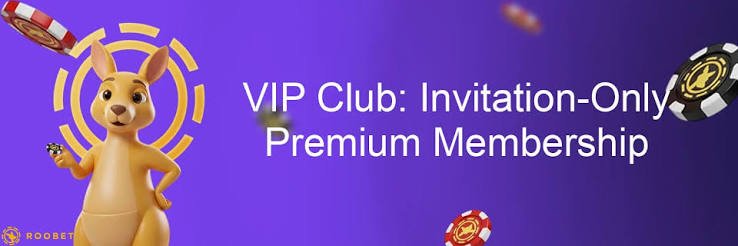 Roobet casino bonus promo banner — 7 days cashback no wagering
